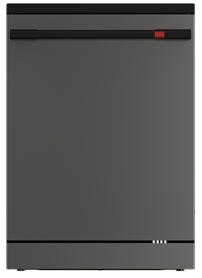 ماشین ظرفشویی